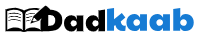 Dadkaab E-learning Platform