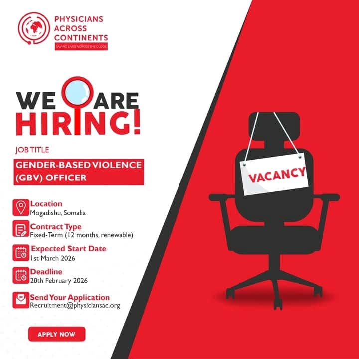 hiring
