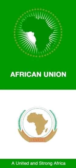 Fursado Shaqo oo Heer Qaaradeed ah – African Union (AU)