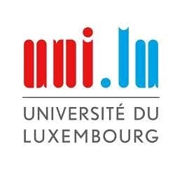 🎓 Deeq Waxbarasho Buuxda – Jaamacadda Luxembourg (BS, MS & PhD) 🇱🇺🇪🇺