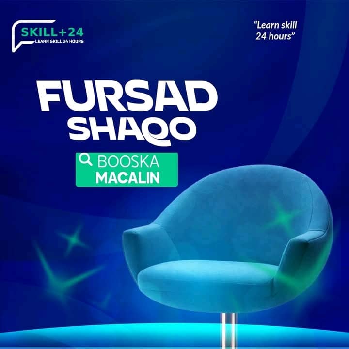 𝐅𝐔𝐑𝐒𝐀𝐃 𝐒𝐇𝐀𝐐𝐎 𝐁𝐀𝐍𝐀𝐀𝐍 – 𝐌𝐀𝐂𝐀𝐋𝐈𝐍 𝐁𝐀𝐒𝐈𝐂 𝐂𝐎𝐌𝐏𝐔𝐓𝐄𝐑