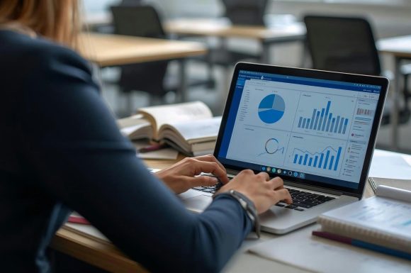 Furad: Baro Xirfadaha Data Analytics & AI Bilaash!