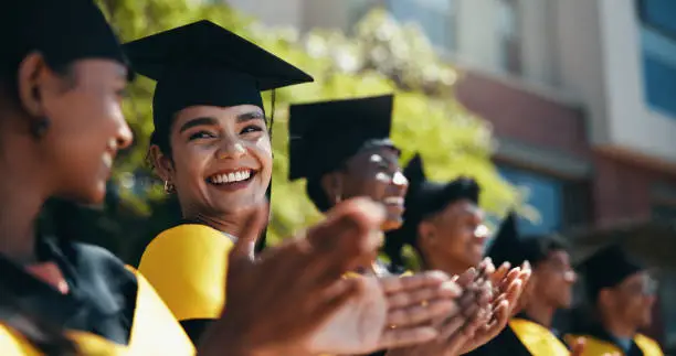 SCHOLARSHIP FULLY FUNDED